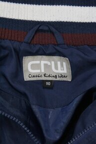 Bunda CRW - 4