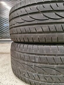 RoyalBlack Winter zimné pneumatiky 235/45 R17 97H - 4