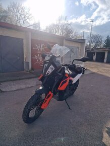 KTM 790 ADVENTURE 35KW v tp - 4