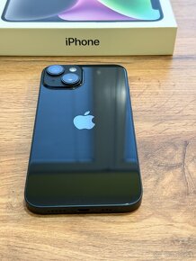 iPhone 14 128GB - 4