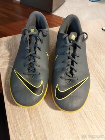 Kopačky Turfy Nike Mercurial vel. 38,5 - 4