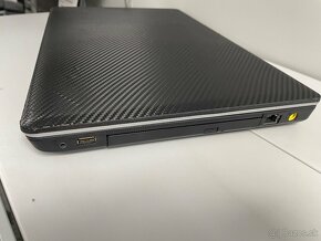 Lenovo ThinkPad E545 - 4