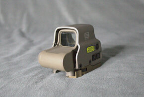 Eotech EXPS3-0 tan - 4