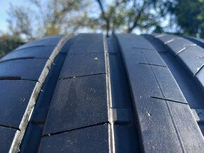 285/45 r20 letné pneumatiky - 4