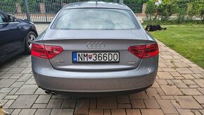 A5 2.0TDI Ultra - 4