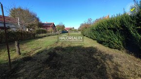 HALO reality - Predaj, rodinný dom Veľké Ripňany, Hlohovecká - 4