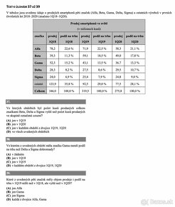 OSP cvičebnica+ testy - 4