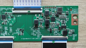 Predám obrazový modul RSAG7.820.11133/ROH - 4