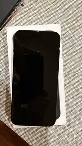 iPhone 15 Pro Max 512 GB - 4