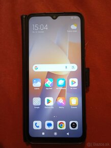 Xiaomi Poco 12C - 4