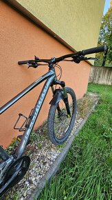 Na predaj: Specialized Pitch M - 4