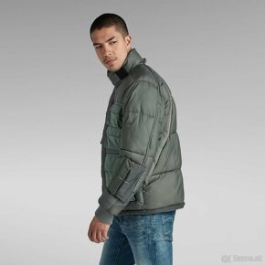 G-Star Raw Bunda - 4