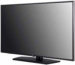 LG 49LV761H hospitality TV 124,5 cm (49") Full HD 400 cd/m² - 4