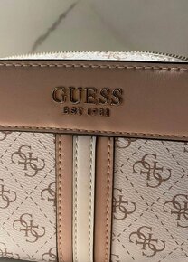 Kabelka Guess - 4