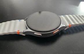 Samsung Galaxy Watch7 44mm - 4