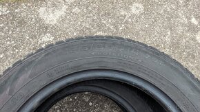 Nokian 165/65r14 zimne 2ks - 4