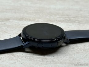 SAMSUNG Galaxy Watch Active 2 - 4