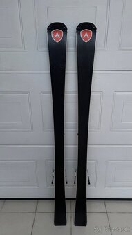 lyze Dynastar 146 cm. - 4