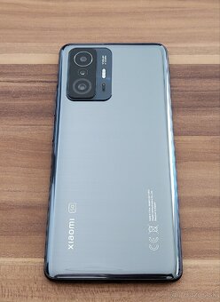 Xiaomi 11T - 4