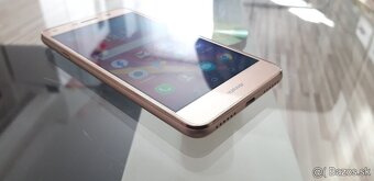 Huawei Y5 II - 4