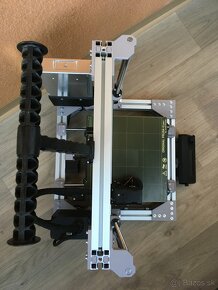 Prusa MK3S+ original WI-FI - 4