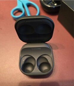 Samsung Galaxy Buds2 Pro - 4