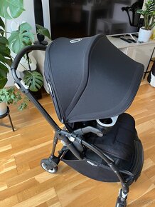 Bugaboo Bee 5 - 4