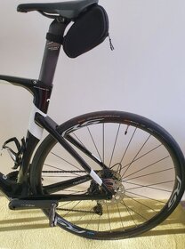 Predám Wilier Cento1 Air Rim Ultegra RS100. - 4