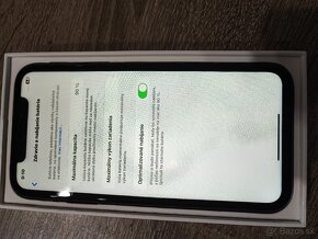 iphone xr 64gb - 4