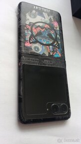 Motorola razr 40 ultra - 4