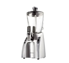 Stolný mixér Kenwood SB 320/smoothie - 4