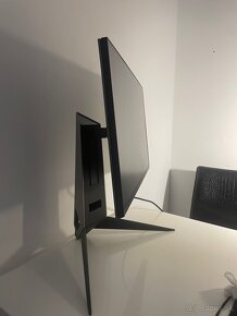 Herný monitor ALIENWARE (240Hz) - 4