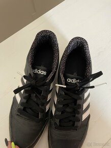 Adidas tenisky - 4