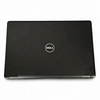 Notebook Dell Latitude 5480 - 633567 - 4