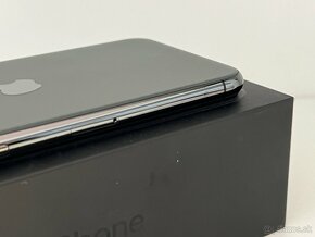 iPhone 11 Pro 64GB Graphite Nová Baterka - 4