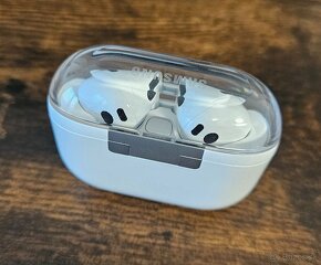 Samsung Galaxy Buds3 - 4