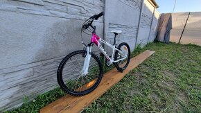 bicykel CTM 24. - 4