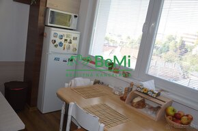 2izbový byt s balkónom v Rožňave 59900,-Eur - 4