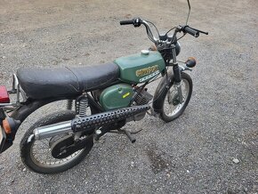 Simson s51 s tp a spz - 4