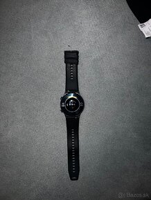 Huawei Watch GT 2 Pro - 4