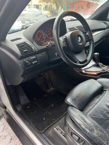 Bmw X5 - 4