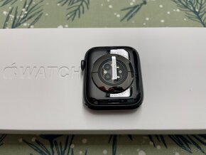 Apple watch 6 44mm - 4