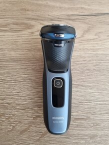 Philips Series 1000 S1332/41 - 4