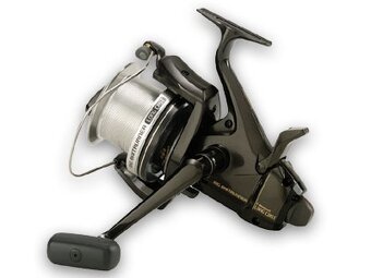 Shimano cvrcky (rapkace) BB LC - 4