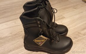 Kanady Gore tex č.28 - 4