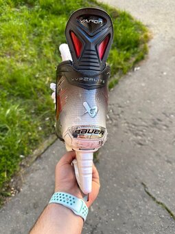 Korcule Bauer Vapor Hyperlite 2 - 4