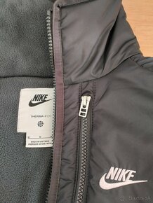 Nike Sportswear TF Repeal Legacy Jacket - 4