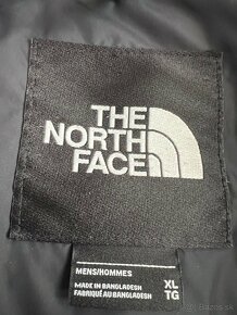 TheNorthFace Nupste 700 Blue - 4