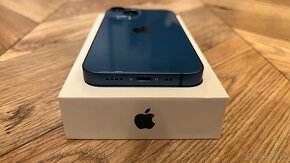 iPhone 13 mini 128GB - 4