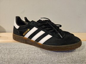 ADIDAS HANDBALL SPEZIAL 42 ⅔ - 4